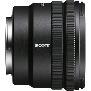 sony-e-10-20mm-pz-f4-g-sirokokutni-objektiv--41687-4548736132160_110361.jpg