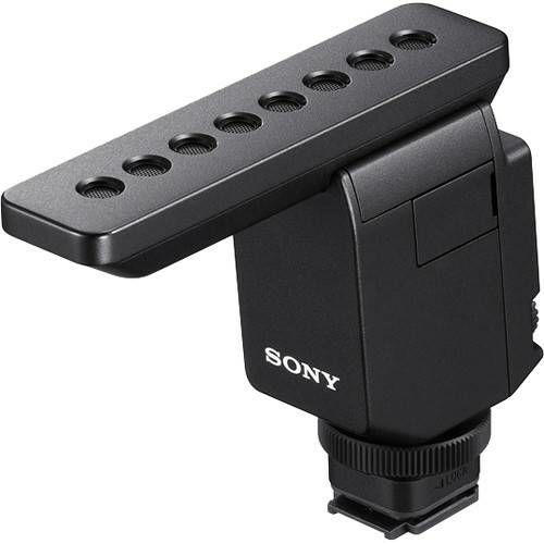 sony-ecm-b1m-mikrofon-za-fotoaparat-ecmb-4548736100671_9.jpg