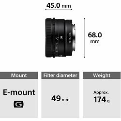 sony-fe-50mm-f-25-g-objektiv-za-e-mount--4548736130647_9.jpg