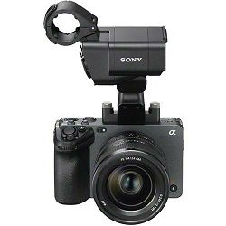 sony-fx3-full-frame-cinema-camera-ilme-f-4548736123229_9.jpg