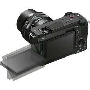 sony-zv-e1-28-60mm-mirrorless-camera-black-55556-5013493459700_108186.jpg