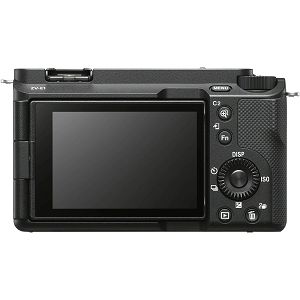 sony-zv-e1-28-60mm-mirrorless-camera-black-92875-5013493459700_108181.jpg