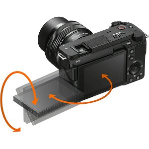sony-zv-e1-28-60mm-mirrorless-camera-black-99025-5013493459700_108187.jpg