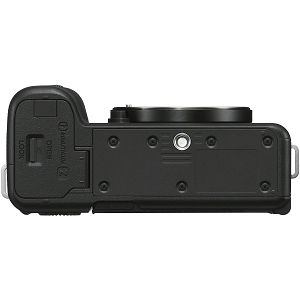 sony-zv-e1-body-mirrorless-camera-black-40985-5013493459694_108167.jpg