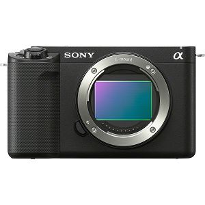 sony-zv-e1-body-mirrorless-camera-black-84172-5013493459694_108172.jpg