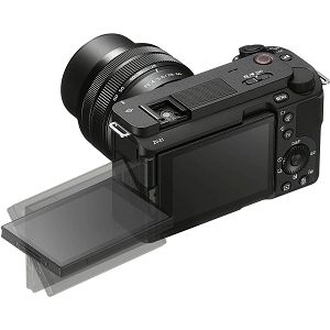 sony-zv-e1-body-mirrorless-camera-black-93930-5013493459694_108170.jpg