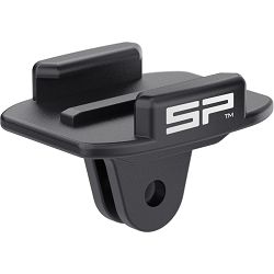 sp-gadgets-sp-safety-clip-sigurnosni-kli-53152_1.jpg