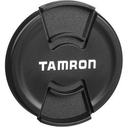 tamron-af-sp-17-50mm-f-28-xr-di-ii-ld-as-4960371005201_6.jpg