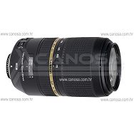 tamron-af-sp-70-300-f-4-56-di-usd-for-so-4960371005553_1.jpg