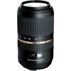 tamron-af-sp-70-300-f-4-56-di-usd-for-so-4960371005553_2.jpg
