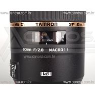 tamron-af-sp-90mm-f-28-di-macro-1-1-vc-u-4960371005683_3.jpg