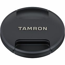 tamron-sp-af-150-600mm-f-5-63-di-vc-usd--4960371006062_12.jpg
