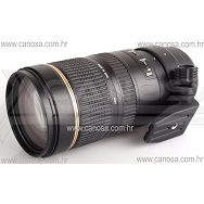 tamron-sp-af-70-200mm-f-28-di-usd-for-so-100253_1.jpg