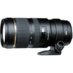 tamron-sp-af-70-200mm-f-28-di-usd-for-so-4960371005676_4.jpg