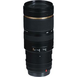 tamron-sp-af-70-200mm-f-28-di-usd-for-so-4960371005676_5.jpg