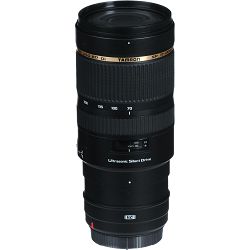 tamron-sp-af-70-200mm-f-28-di-usd-for-so-4960371005676_6.jpg