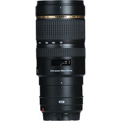 tamron-sp-af-70-200mm-f-28-di-usd-for-so-4960371005676_7.jpg
