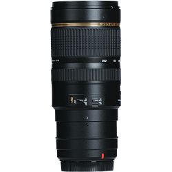 tamron-sp-af-70-200mm-f-28-di-usd-for-so-4960371005676_8.jpg