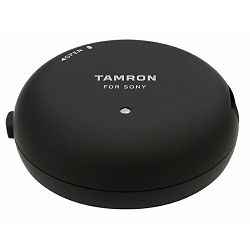 tamron-tap-in-console-usb-dock-kalibrato-tap-01s_1.jpg