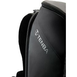 tenba-axis-tactical-24l-backpack-black-c-816779021241_10.jpg