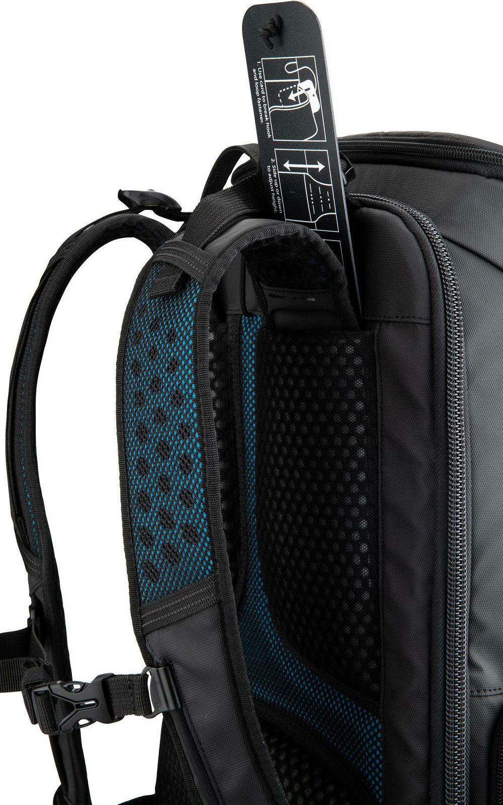 tenba-axis-tactical-24l-backpack-black-c-816779021241_12.jpg