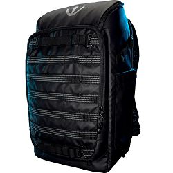 tenba-axis-tactical-24l-backpack-black-c-816779021241_13.jpg