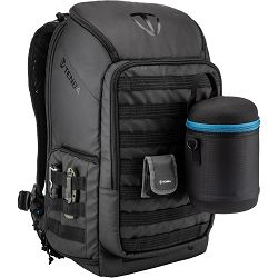 tenba-axis-tactical-24l-backpack-black-c-816779021241_2.jpg