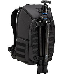 tenba-axis-tactical-24l-backpack-black-c-816779021241_5.jpg