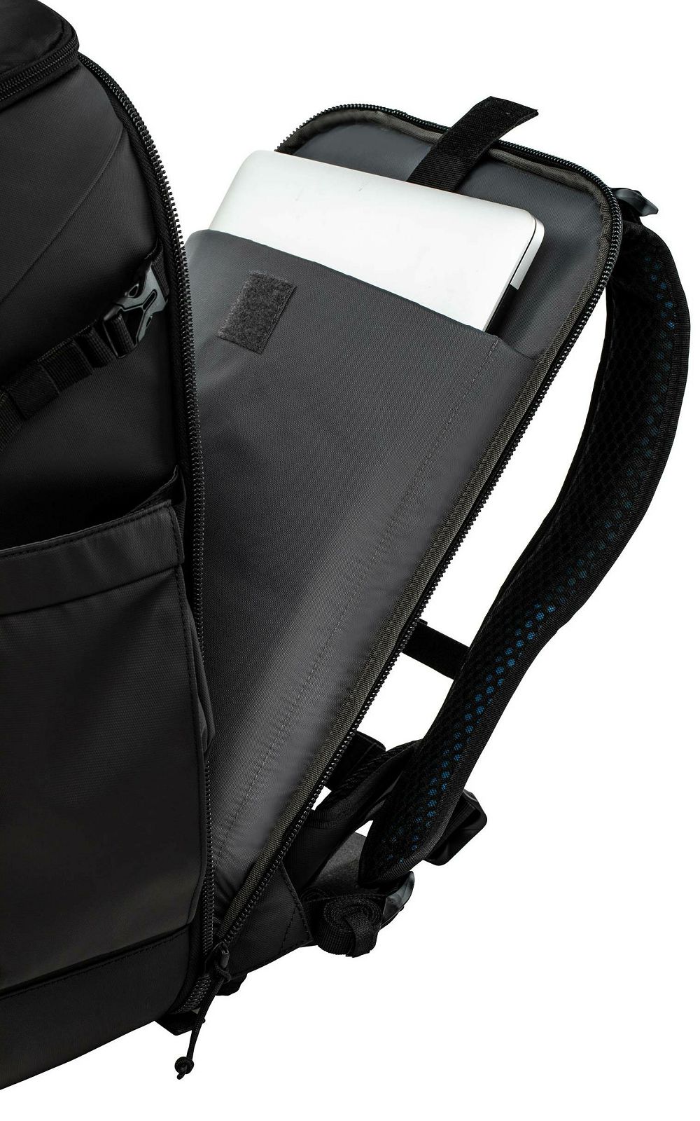 tenba-axis-tactical-24l-backpack-black-c-816779021241_6.jpg