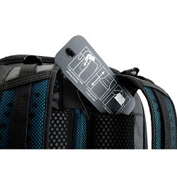 tenba-axis-tactical-24l-backpack-black-c-816779021241_9.jpg