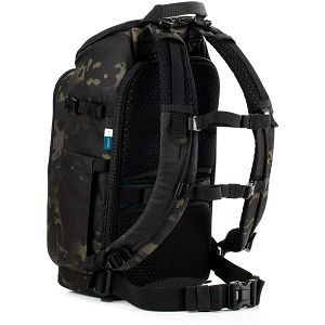 tenba-axis-v2-16l-backpack-multicam-black-12638-816779023498_112770.jpg