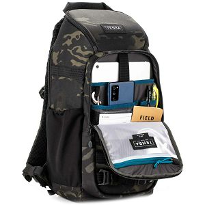 tenba-axis-v2-16l-backpack-multicam-black-21173-816779023498_112775.jpg