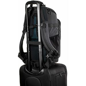 tenba-axis-v2-16l-backpack-multicam-black-26264-816779023498_112779.jpg