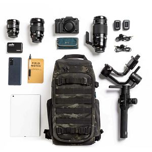 tenba-axis-v2-16l-backpack-multicam-black-27269-816779023498_112782.jpg