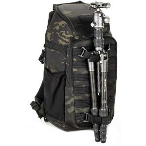 tenba-axis-v2-16l-backpack-multicam-black-38874-816779023498_112772.jpg