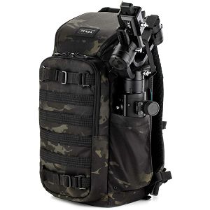 tenba-axis-v2-16l-backpack-multicam-black-44508-816779023498_112771.jpg