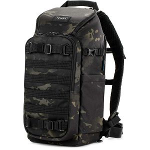 tenba-axis-v2-16l-backpack-multicam-black-85263-816779023498_112769.jpg