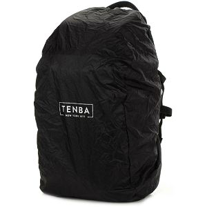 tenba-axis-v2-16l-backpack-multicam-black-90583-816779023498_112780.jpg