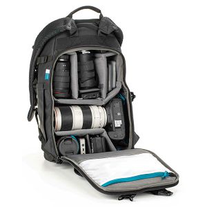 tenba-axis-v2-20l-backpack-multicam-black-11349-816779023511_112796.jpg