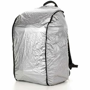 tenba-axis-v2-20l-backpack-multicam-black-13017-816779023511_112798.jpg