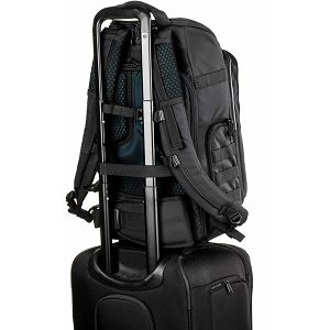 tenba-axis-v2-20l-backpack-multicam-black-26149-816779023511_112794.jpg