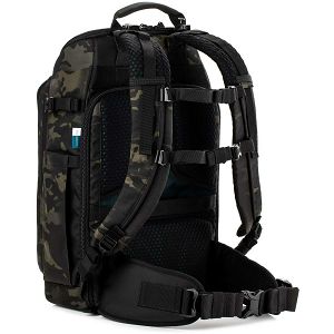 tenba-axis-v2-20l-backpack-multicam-black-42586-816779023511_112790.jpg