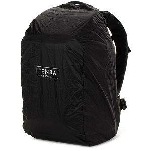 tenba-axis-v2-20l-backpack-multicam-black-64912-816779023511_112797.jpg
