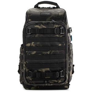 tenba-axis-v2-20l-backpack-multicam-black-7078-816779023511_1.jpg