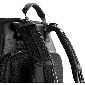 tenba-axis-v2-32l-backpack-multicam-black-55067-816779023559_112808.jpg