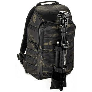 tenba-axis-v2-32l-backpack-multicam-black-94152-816779023559_112805.jpg