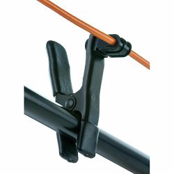 tether-tools-jerkstopper-a-clamp-2-black-818307010574_2.jpg