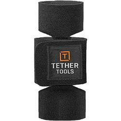 tether-tools-pro-tethering-kit-aero-mast-818307014152_5.jpg