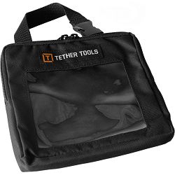 tether-tools-tether-pro-cable-organizati-858977002165_2.jpg