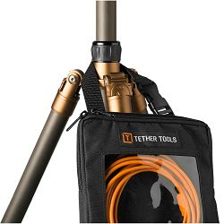 tether-tools-tether-pro-cable-organizati-858977002165_3.jpg